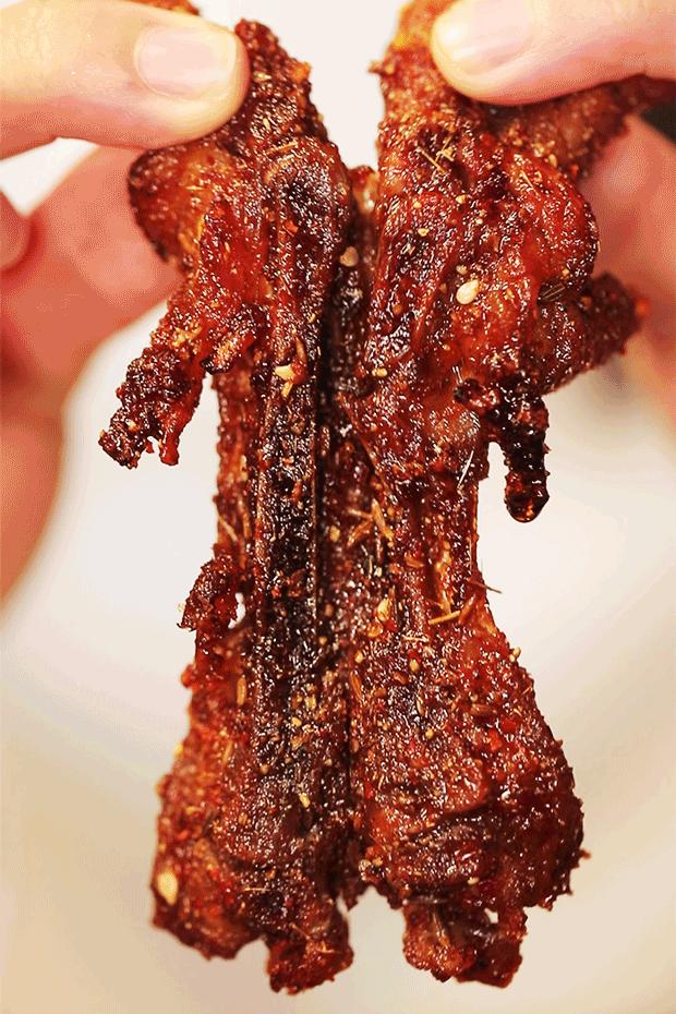 四方坪一家东北烧烤,四方坪最好的烧烤店