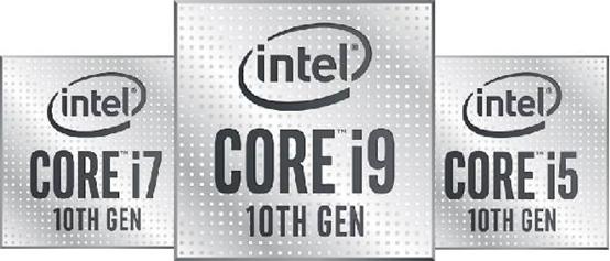 技嘉17.3寸aorus17g缺点,技嘉aorus17g-xc笔记本怎么样