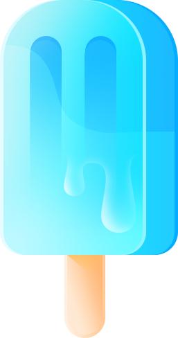 雌激素与膝关节炎,风湿性关节炎的雌激素治疗