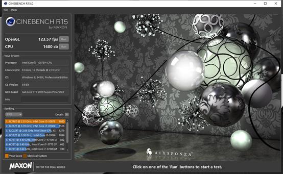 技嘉17.3寸aorus17g缺点,技嘉aorus17g-xc笔记本怎么样