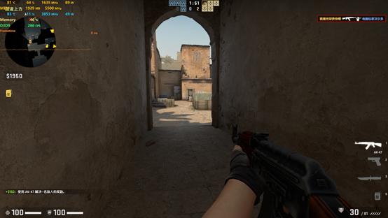 技嘉17.3寸aorus17g缺点,技嘉aorus17g-xc笔记本怎么样