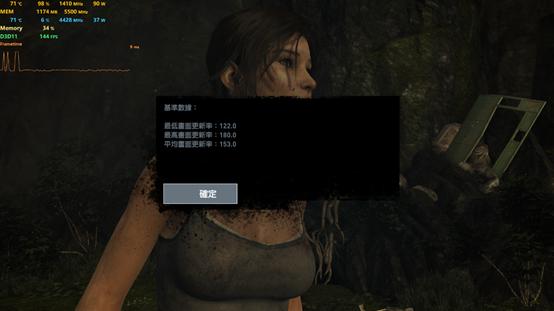 技嘉17.3寸aorus17g缺点,技嘉aorus17g-xc笔记本怎么样