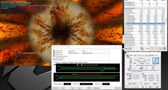 技嘉17.3寸aorus17g缺点,技嘉aorus17g-xc笔记本怎么样