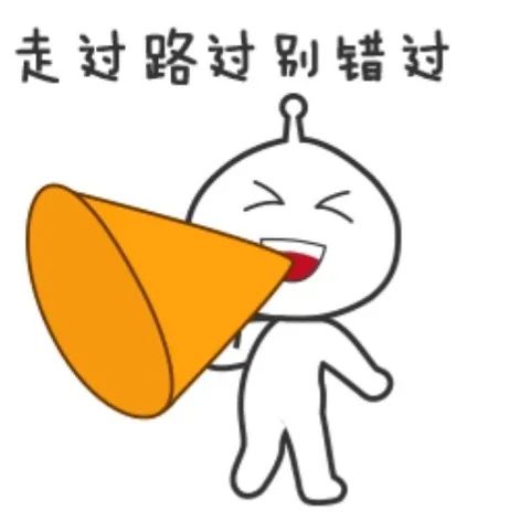 西安宫颈癌免费筛查预约,2022免费宫颈癌筛查什么时候开始