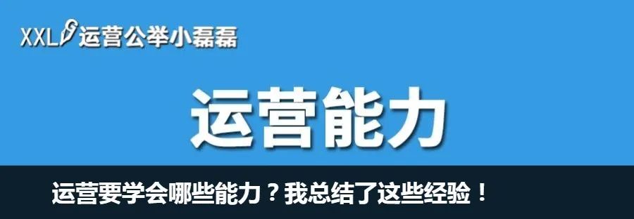 在线作图设计软件,现在什么作图软件好用
