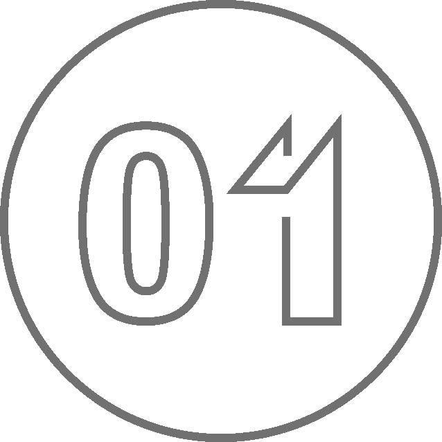 芬琳漆五合一官方旗舰店,金装芬琳五合一内墙漆