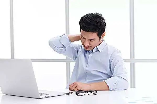 宀抽槼鍖婚櫌鍐梾澶忔不棰勭害,宀抽槼鍖婚櫌鍐梾澶忔不