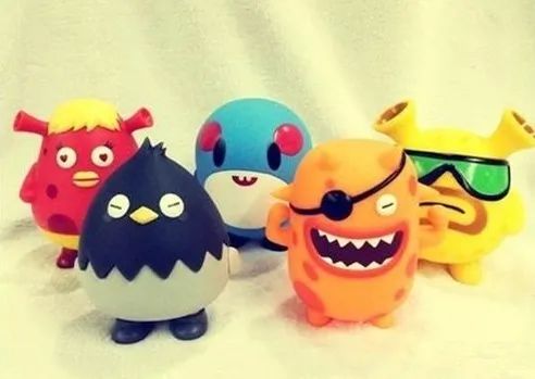 红船小义警,嘉兴勇敢儿童