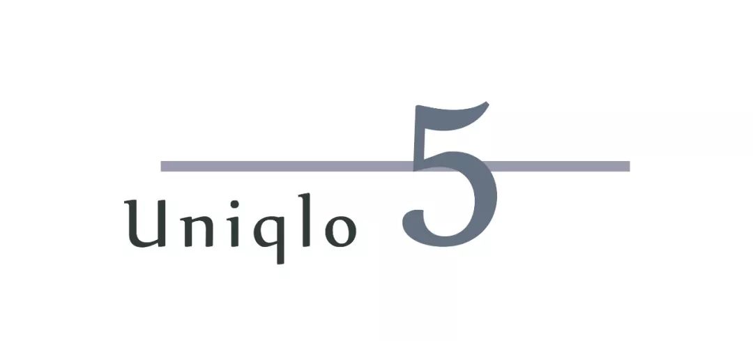 2018优衣库夏季新品 (优衣库的夏季新品这8件值得买)