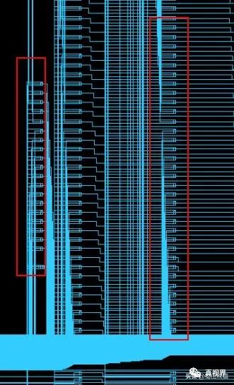 eda国内有可替代的吗,eda国产软件