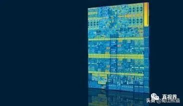 eda在芯片设计中用与不用的区别,eda使用芯片