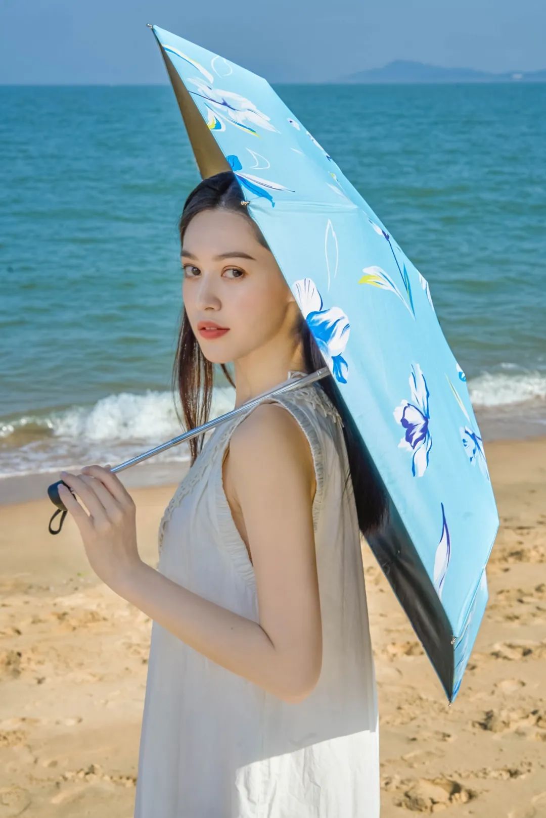 日本迷你口袋伞,日本口袋伞专治什么