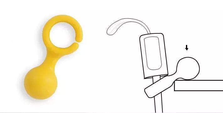 日本迷你口袋伞,日本口袋伞专治什么