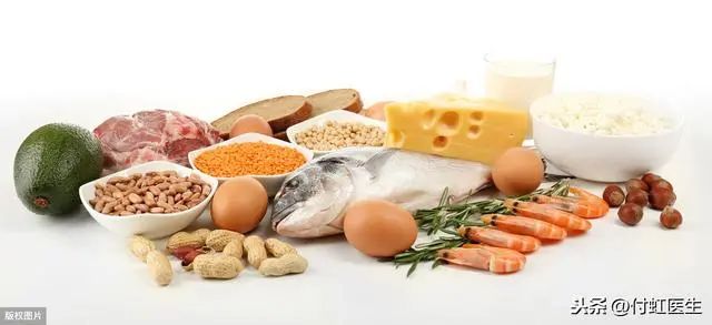 27岁月经乱了FSH两次升高，我卵巢早衰了吗？