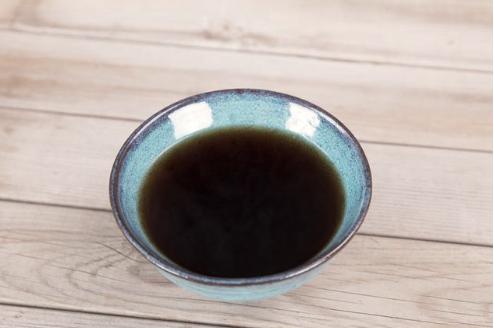 经常心慌不舒服应该怎么办,经常感到心慌不安患得患失