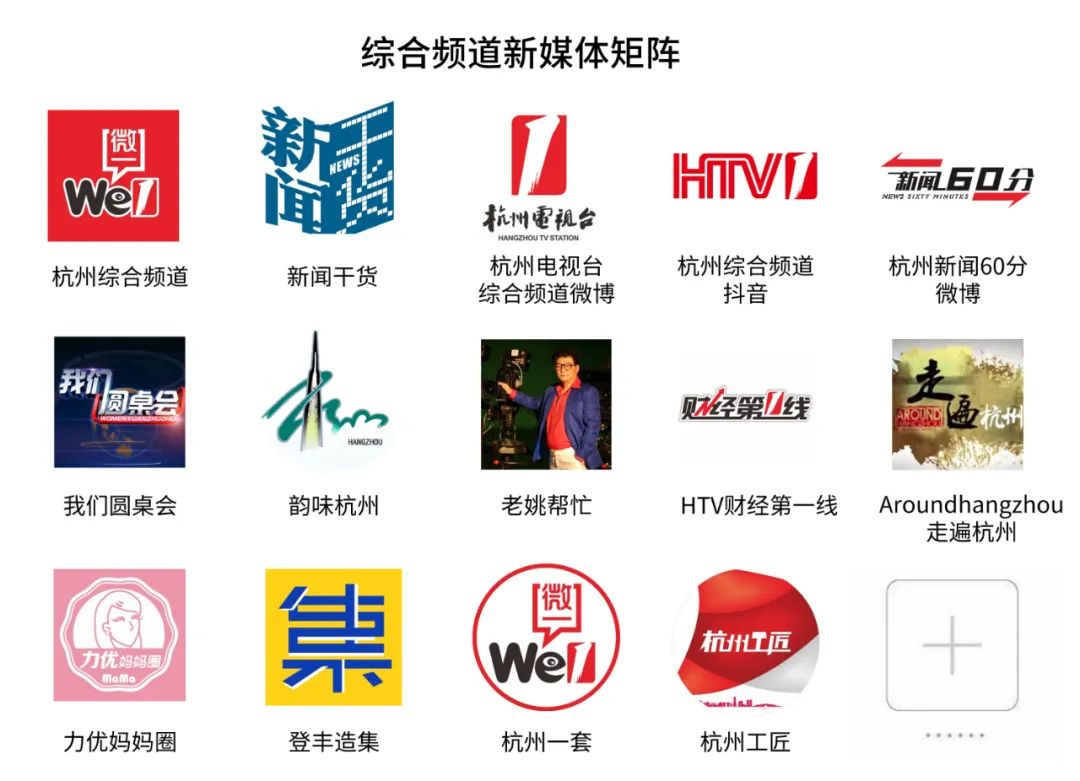 *用卡信现套**只需一个39元的机器？银行回应为灰色地带？记者调查发现…