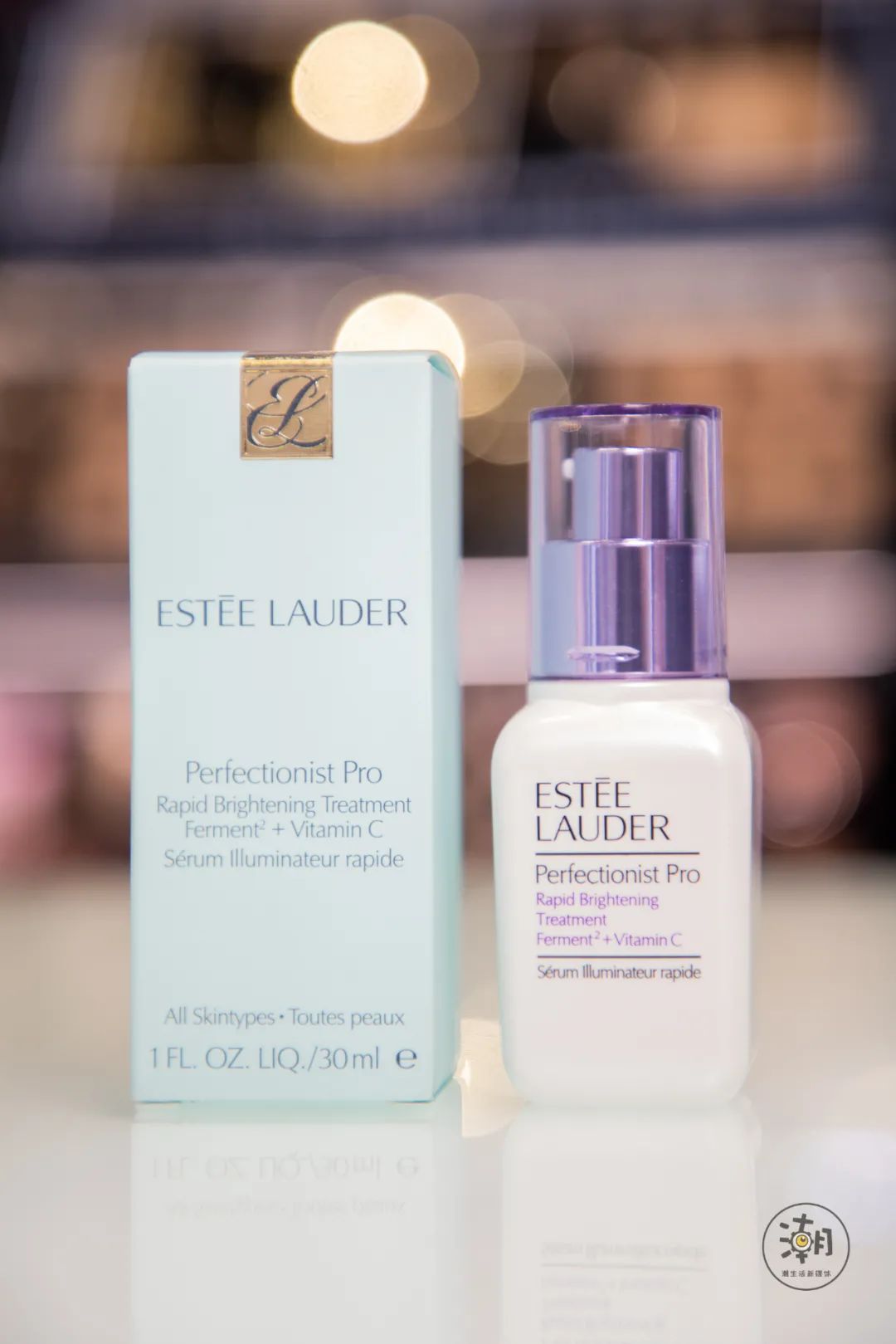 丝芙兰秋季8折攻略,成都时髦精