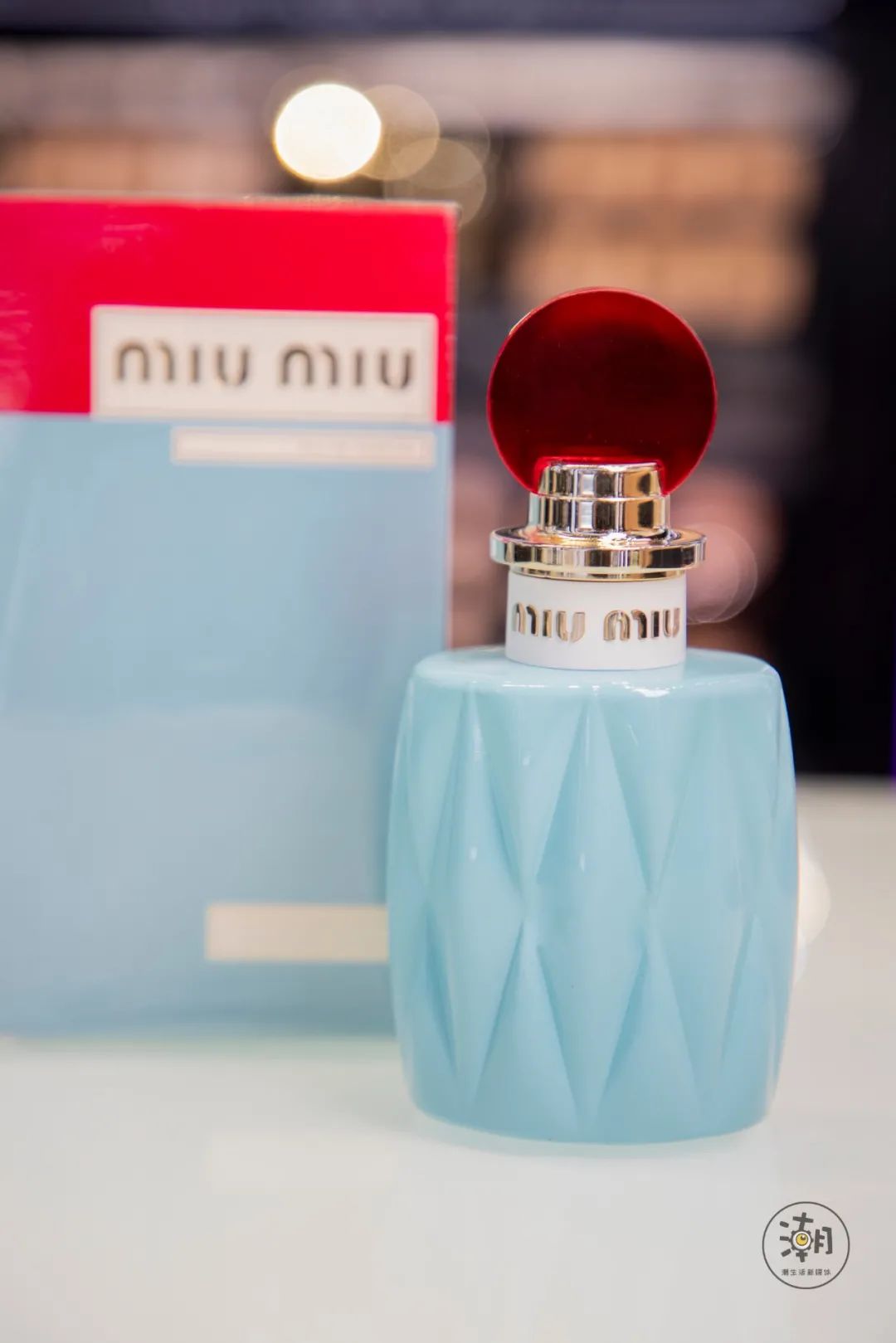 丝芙兰秋季8折攻略,成都时髦精