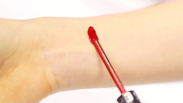 丝芙兰秋季8折攻略,成都时髦精