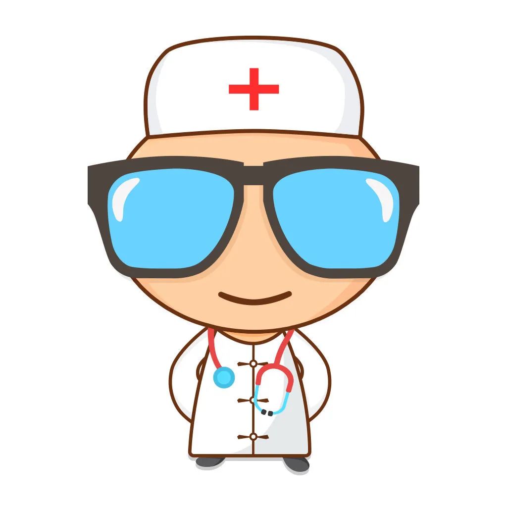 【中大科普】痛风患者乱服药，结果悲剧了……