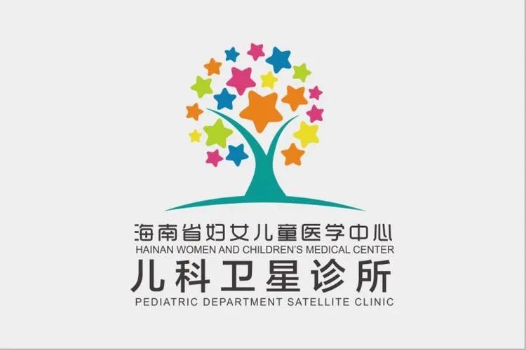 六一义诊现场,陵水县人民医院义诊从几月开始的