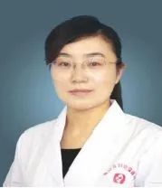 六一义诊现场,陵水县人民医院义诊从几月开始的