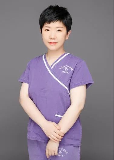 六一义诊现场,陵水县人民医院义诊从几月开始的