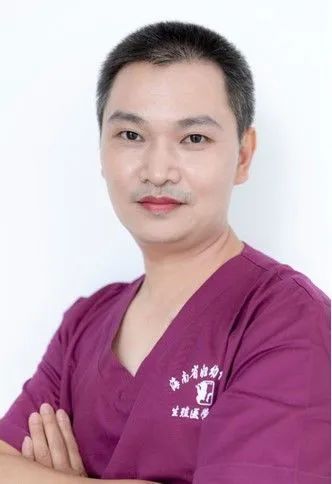 六一义诊现场,陵水县人民医院义诊从几月开始的