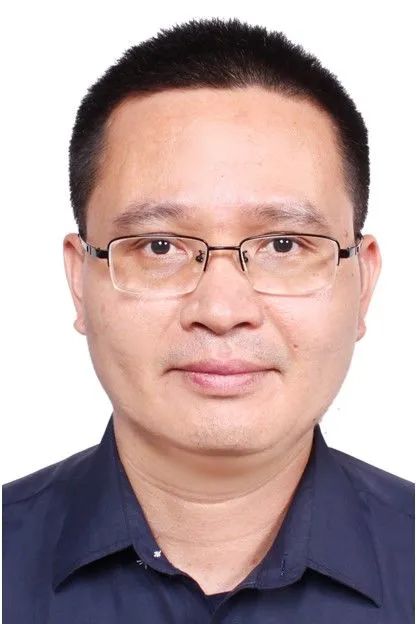 六一义诊现场,陵水县人民医院义诊从几月开始的