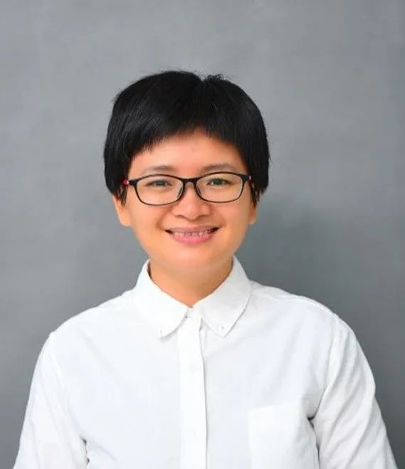 六一义诊现场,陵水县人民医院义诊从几月开始的