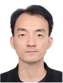 六一义诊现场,陵水县人民医院义诊从几月开始的