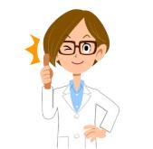 治疗青春痘中医古方也能迅速奏效,奇效火针治疗青春痘