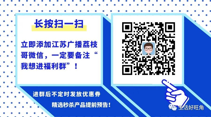 平价护肤品真的不好吗,平价产品测评