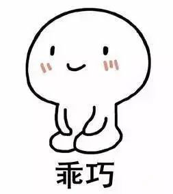 免费领榴莲项目,什么平台可以免费领榴莲