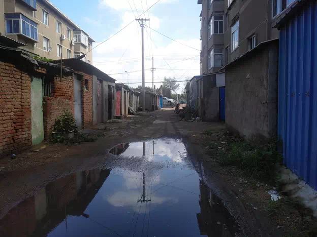 冷门又高薪的副业都有哪些,2023年发展前景最好的副业