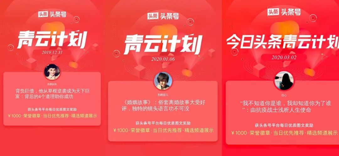 冷门又高薪的副业都有哪些,2023年发展前景最好的副业