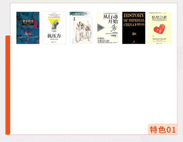 冷门又高薪的副业都有哪些,2023年发展前景最好的副业