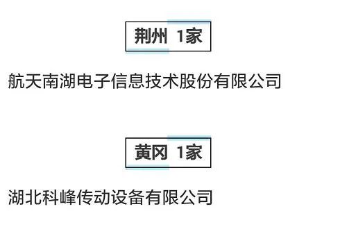 名单公布黄石这条街入选,黄石企业100强名单公布