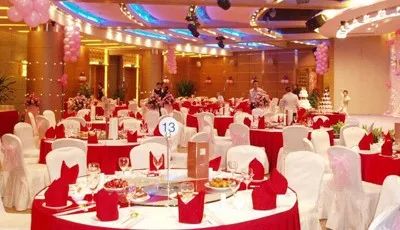 婚宴因疫情取消酒店不退定金咋办？