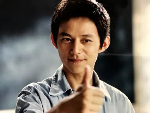 赠书|图书总销量2亿册，她比爸妈更懂青春期的孩子