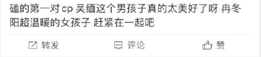 赠书|图书总销量2亿册，她比爸妈更懂青春期的孩子