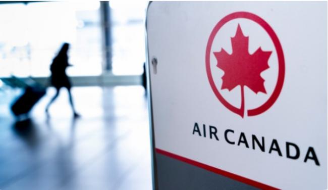 取消航班的补偿标准,取消航班退票