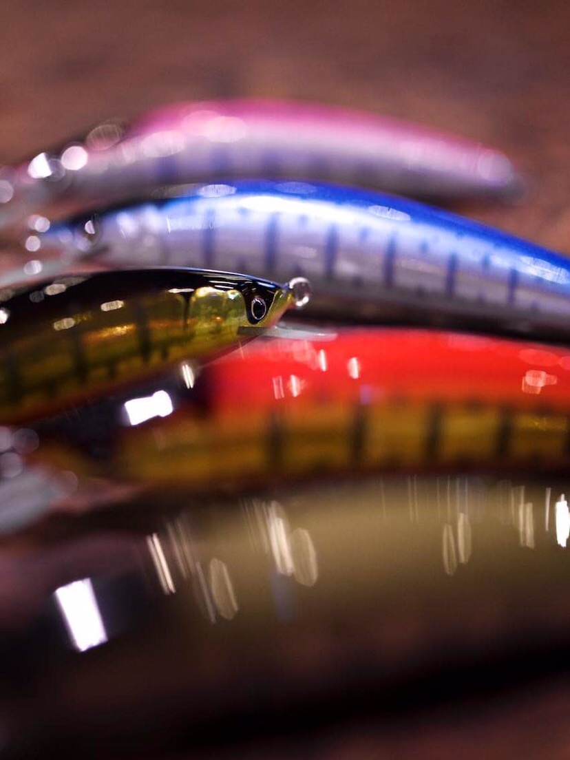 翻新老物件,翻新爷爷老物件