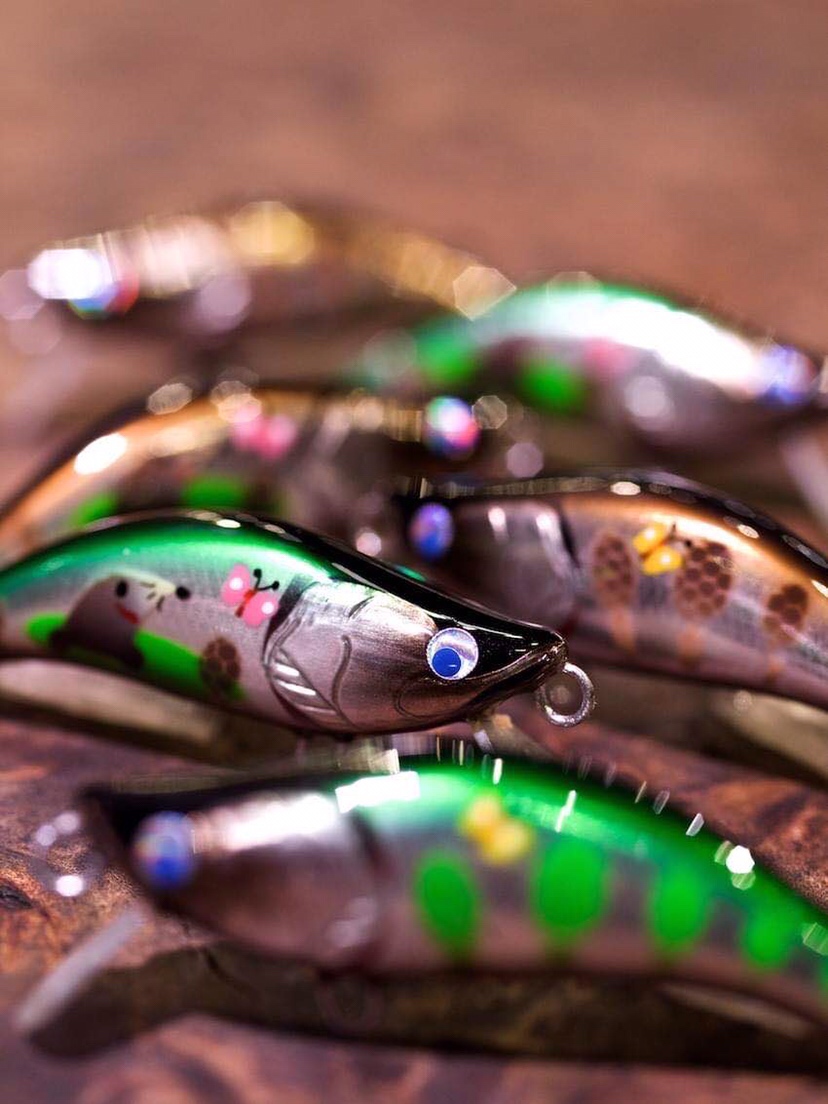 翻新老物件,翻新爷爷老物件