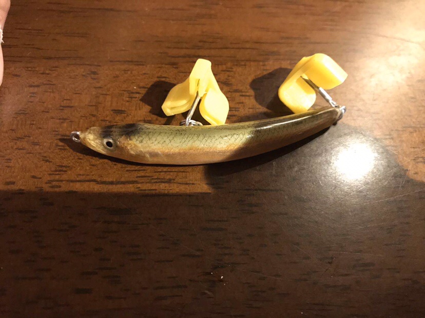 翻新老物件,翻新爷爷老物件