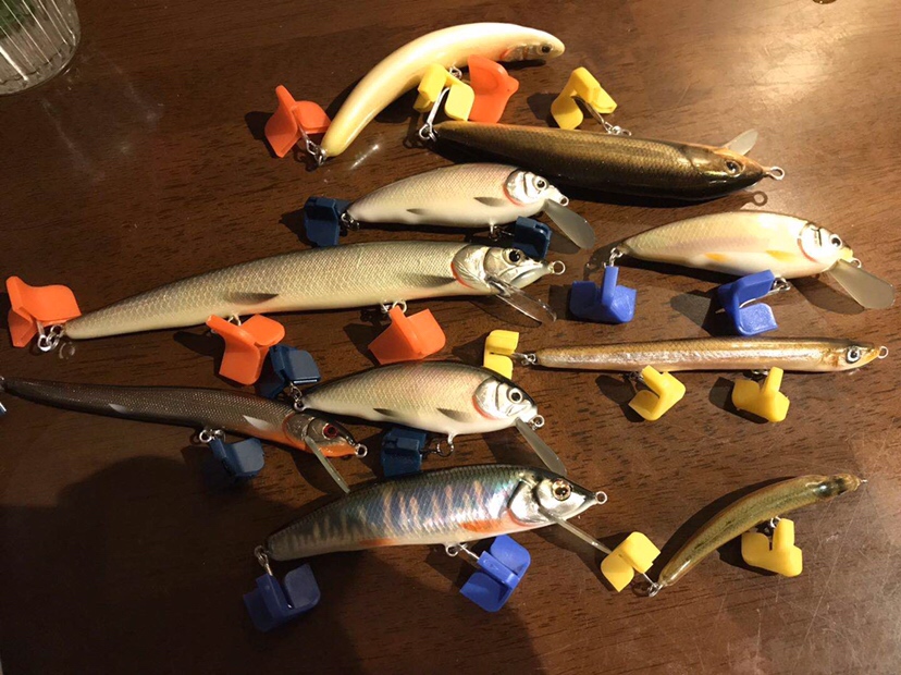 翻新老物件,翻新爷爷老物件