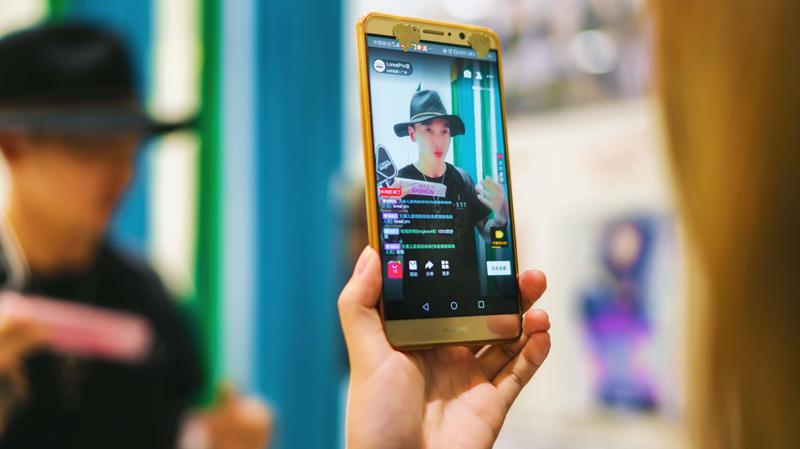 天猫618新零售黑科技,天猫618店铺运营