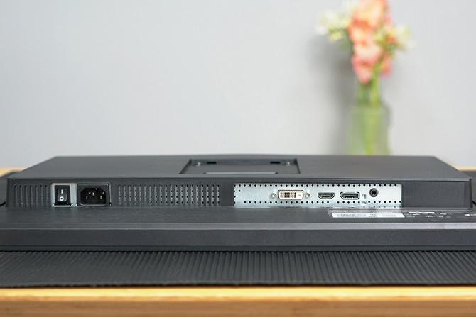 飞利浦显示器275e9色域测评,飞利浦292e2e带鱼屏显示器评测