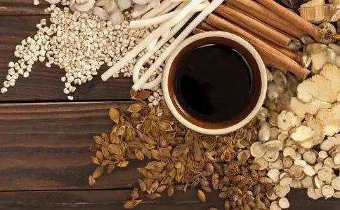 烦人的痘痘和痘印,烦人的痘痘彻底根除