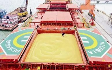 记者采访水稻育苗新闻稿,江苏华穗粮食有限公司